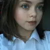 Amy  - @amyiori_ - TikTok