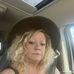 Amy Di Iorio - Facebook