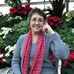 Amy E. Iori Writer - Facebook