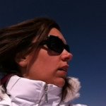 Amy Iorio - @amyiorio - Instagram
