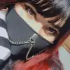 Amy Xiori - @amy.xiori - TikTok