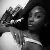 iiamyori._ - @iiamyori._ - TikTok