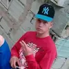 iori yagamy - @iori.ygamy - TikTok