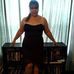 Aimee Irizarry - Facebook