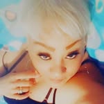 Amy Irizarry - @amyirizarry69 - Instagram