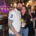 Amy Irizarry - Facebook