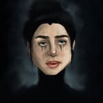 Amy Irizarry - @amyirizarryart - Instagram