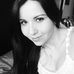 Amy Irizarry - Facebook