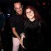 Amy Irizarry - Facebook