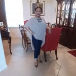 Amy Irizarry - @amys_styleonadime - Instagram