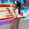 Amy Irizarry - @khaleesilifts - TikTok