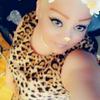 Amy Irizarry - @user441881870 - TikTok