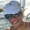 AMY IRIZARRY MARTINEZ - @amy.irizarry.mart8 - TikTok