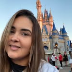 Amy Irizarry Ramos - @ammyk23 - Instagram