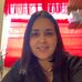 Amy Irizarry Ramos - Facebook