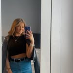 A M Y  I R V I N G - @amyyirvingg - Instagram