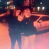 ️ - @amy..iirvine1 - TikTok