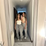 Amy - @amy.irvinex - Instagram
