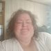 Amy Irvin - Facebook