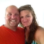 Amy Irvin - @irvinamy05 - Instagram