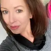 Amy Irvin - @_amy_jo - TikTok