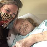 Amy Irvin - @amyirvin972 - Instagram