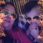 Amy Irvin - @christener2010 - Instagram