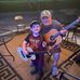 Amy Irvin - Facebook