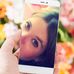 Amy Irvin - Facebook