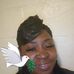 Amy Irvin - Facebook
