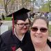 Amy Irvin - Facebook