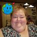 Amy Irvin - Facebook