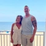 Amy Irvin - @amy.joann318 - Instagram