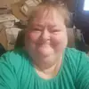 Amy Irvin - @amy.irvin - TikTok