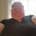 Amy Irvin - @amy.irvin.180 - Instagram