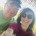Amy Irvin - Facebook