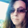 Amy Irvin - @amyirvin8 - TikTok