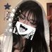 Amy Irvin - Facebook