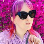 Amy Irvin - @amy_adore - Instagram
