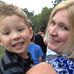 Amy Irvin - Facebook