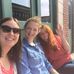 Amy Irvin - Facebook