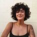 Amy Irvin - Facebook