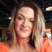 Amy Irvin - Facebook