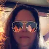 Amy Irvin💙💙💙💙 - @amyirvin028 - TikTok