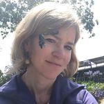 Amy Irvin - @amez_78 - Instagram