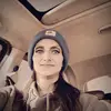 Amy Irvin - @amyirvin - TikTok
