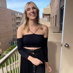 Amy Irvine - @amyirvinee_ - Instagram