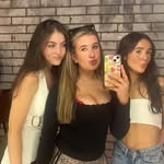 Amy Irvine - @amyyirvinex - Instagram