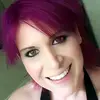 Amy Irvine - @amy.irvine39 - TikTok