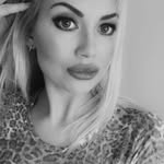 Amy Irving - @amyirving_freespirit - Instagram